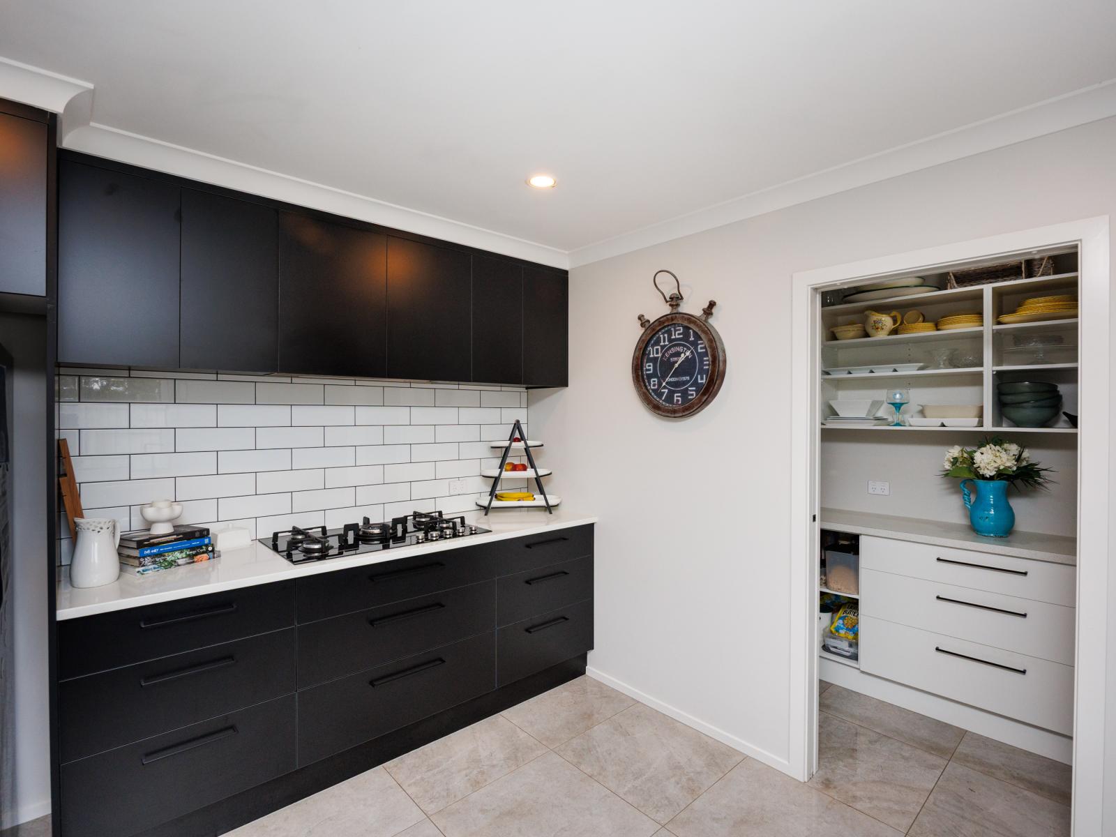 7 Varsity Heights, Fitzherbert