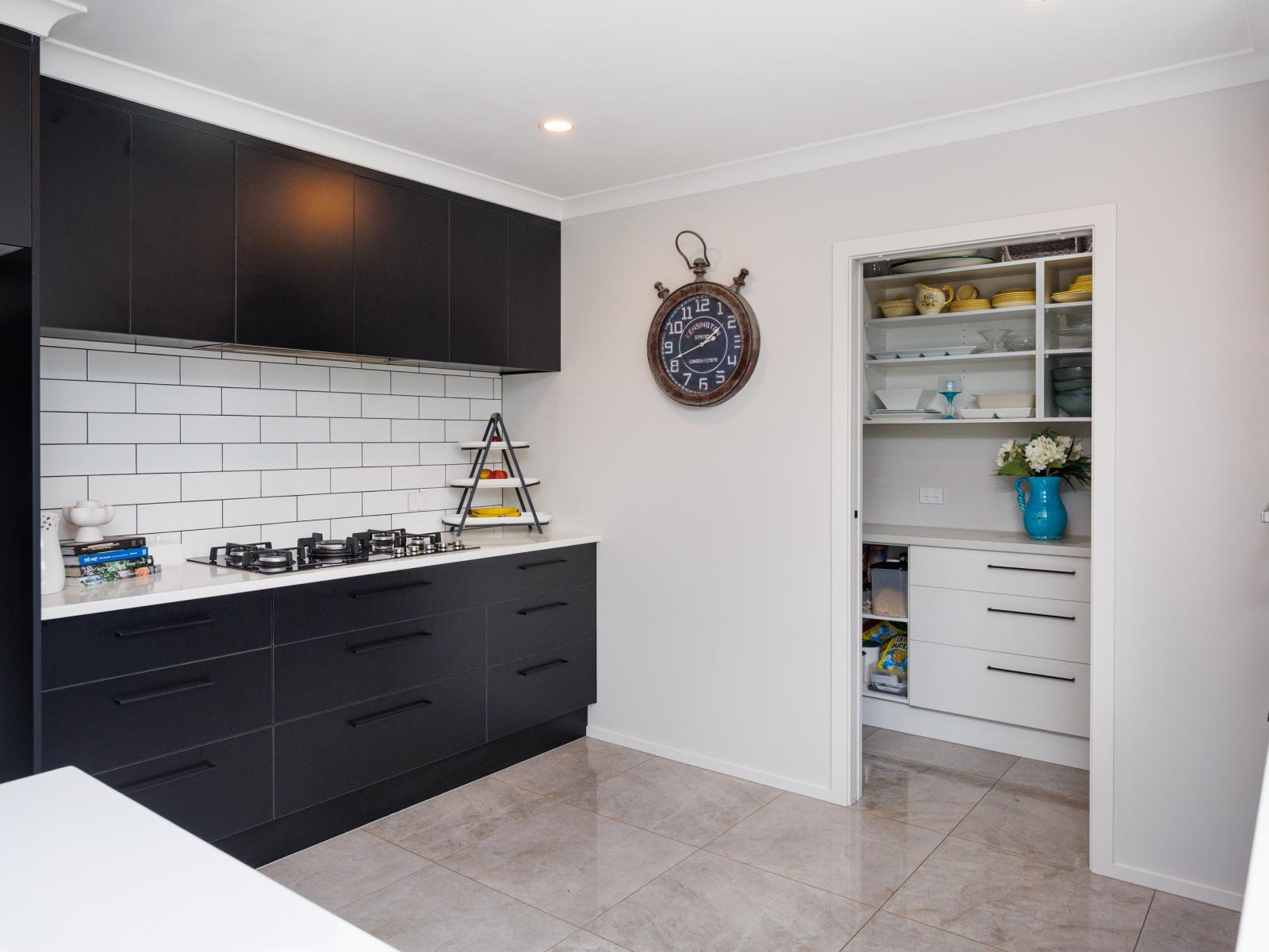 7 Varsity Heights, Fitzherbert