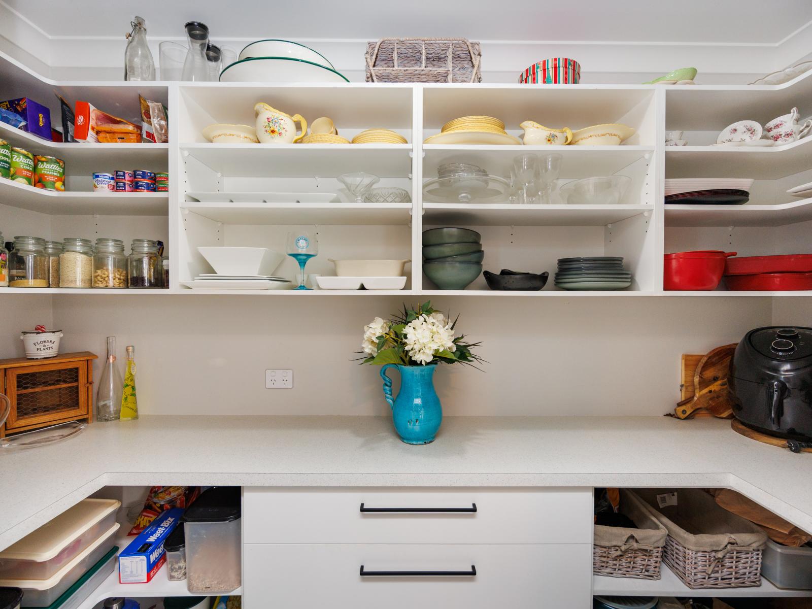 7 Varsity Heights, Fitzherbert