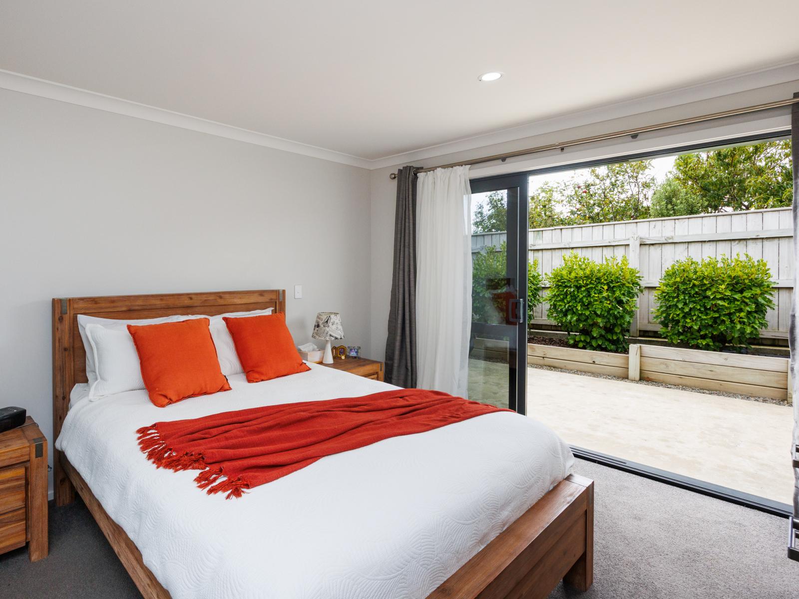 7 Varsity Heights, Fitzherbert