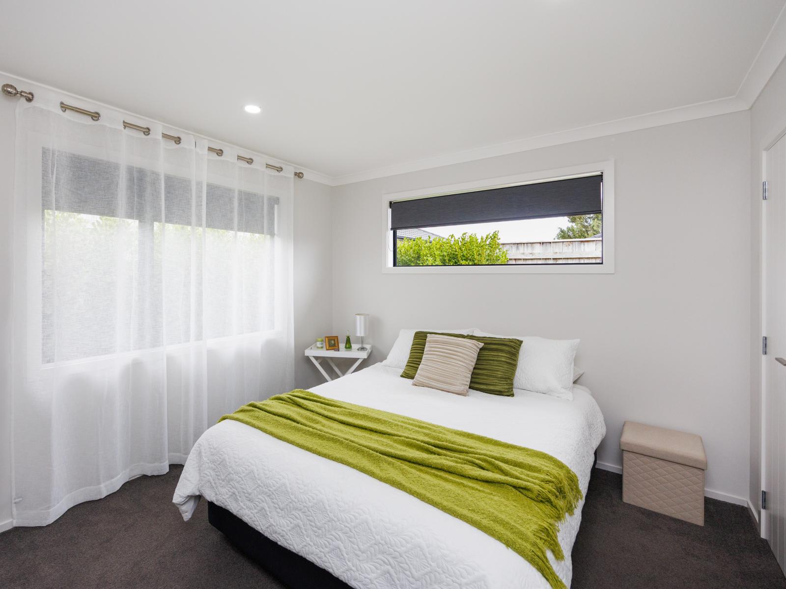 7 Varsity Heights, Fitzherbert