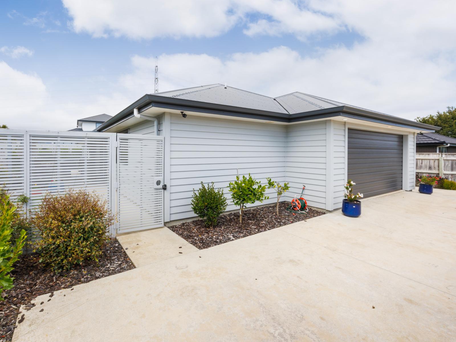 7 Varsity Heights, Fitzherbert