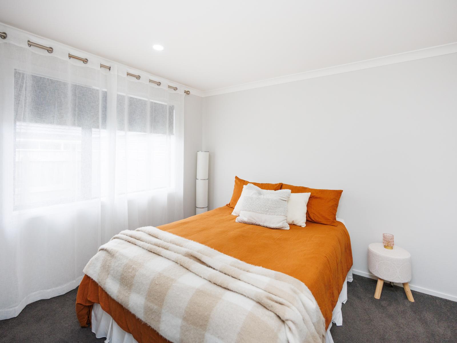 7 Varsity Heights, Fitzherbert