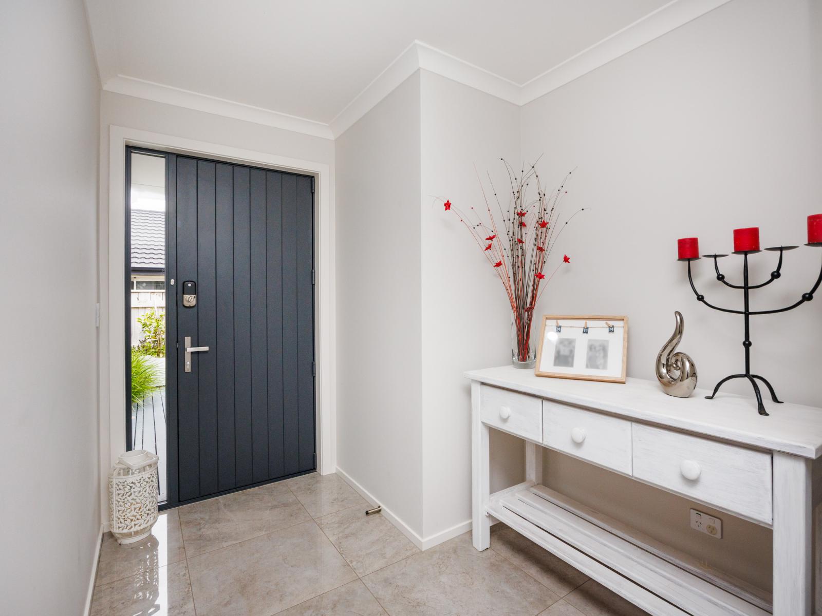 7 Varsity Heights, Fitzherbert