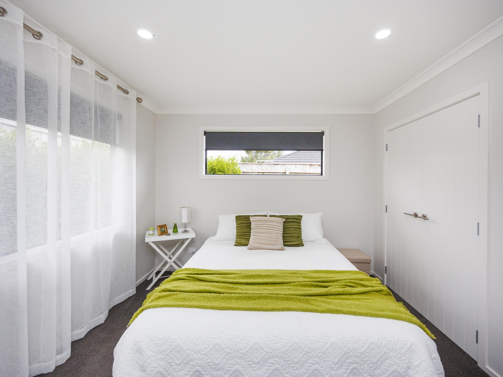 7 Varsity Heights, Fitzherbert