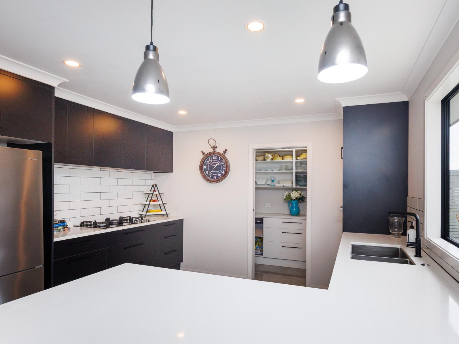 7 Varsity Heights, Fitzherbert