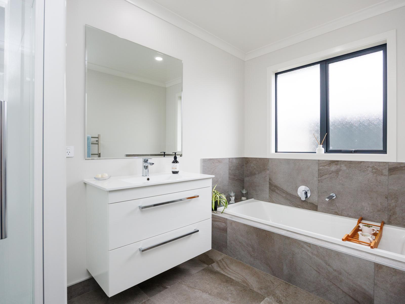 7 Varsity Heights, Fitzherbert