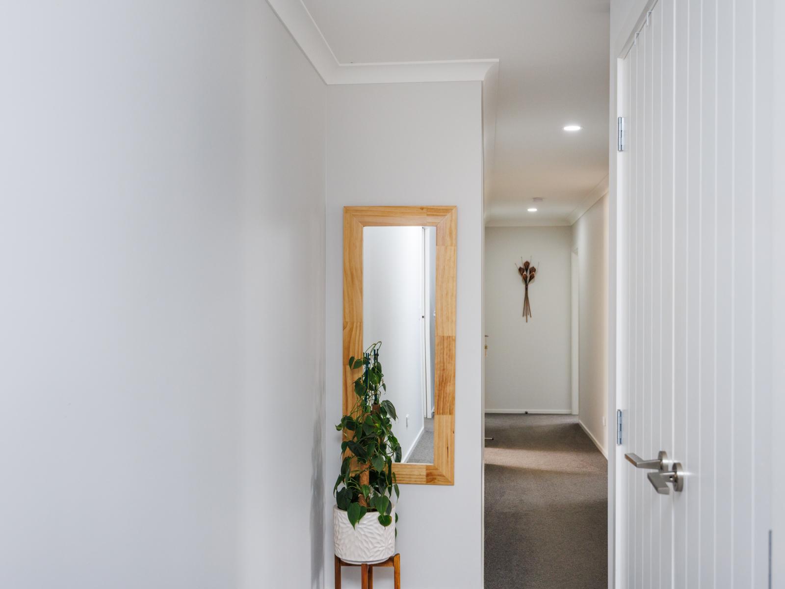 7 Varsity Heights, Fitzherbert