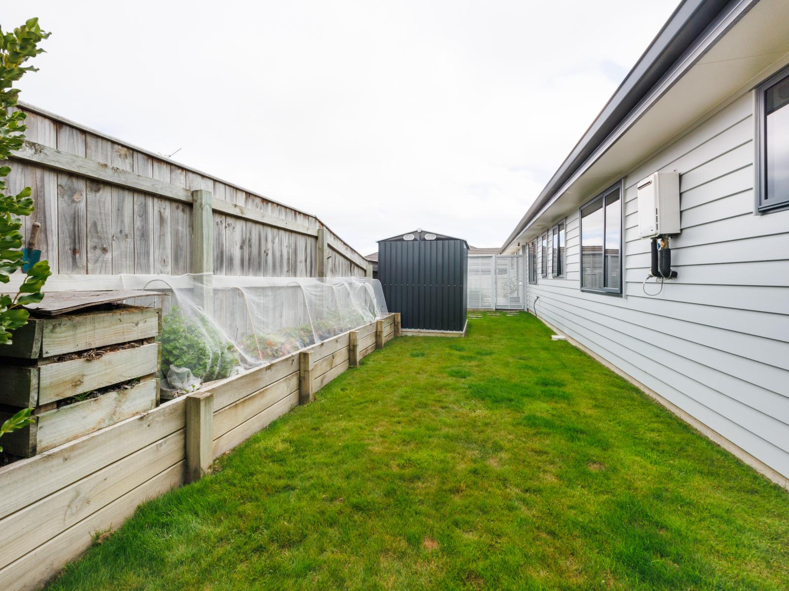 7 Varsity Heights, Fitzherbert