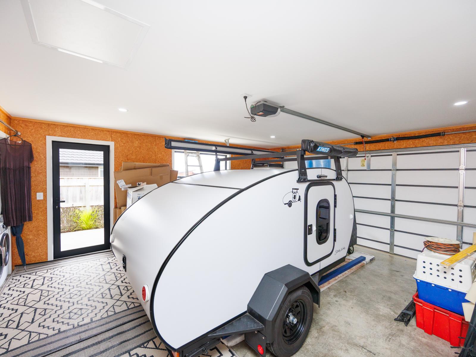 7 Varsity Heights, Fitzherbert