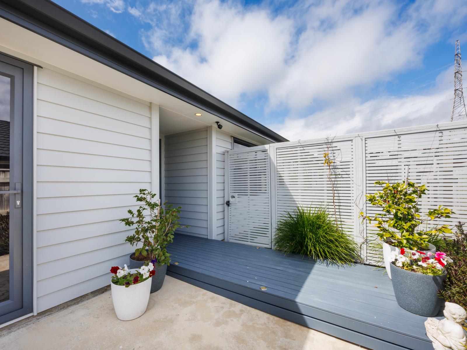 7 Varsity Heights, Fitzherbert