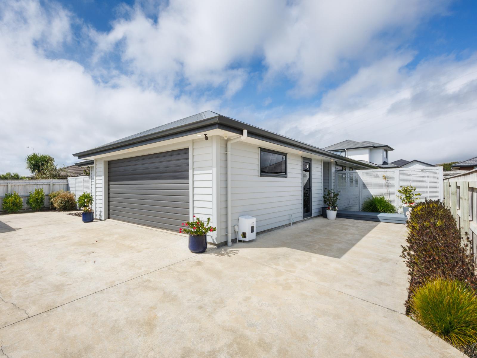 7 Varsity Heights, Fitzherbert