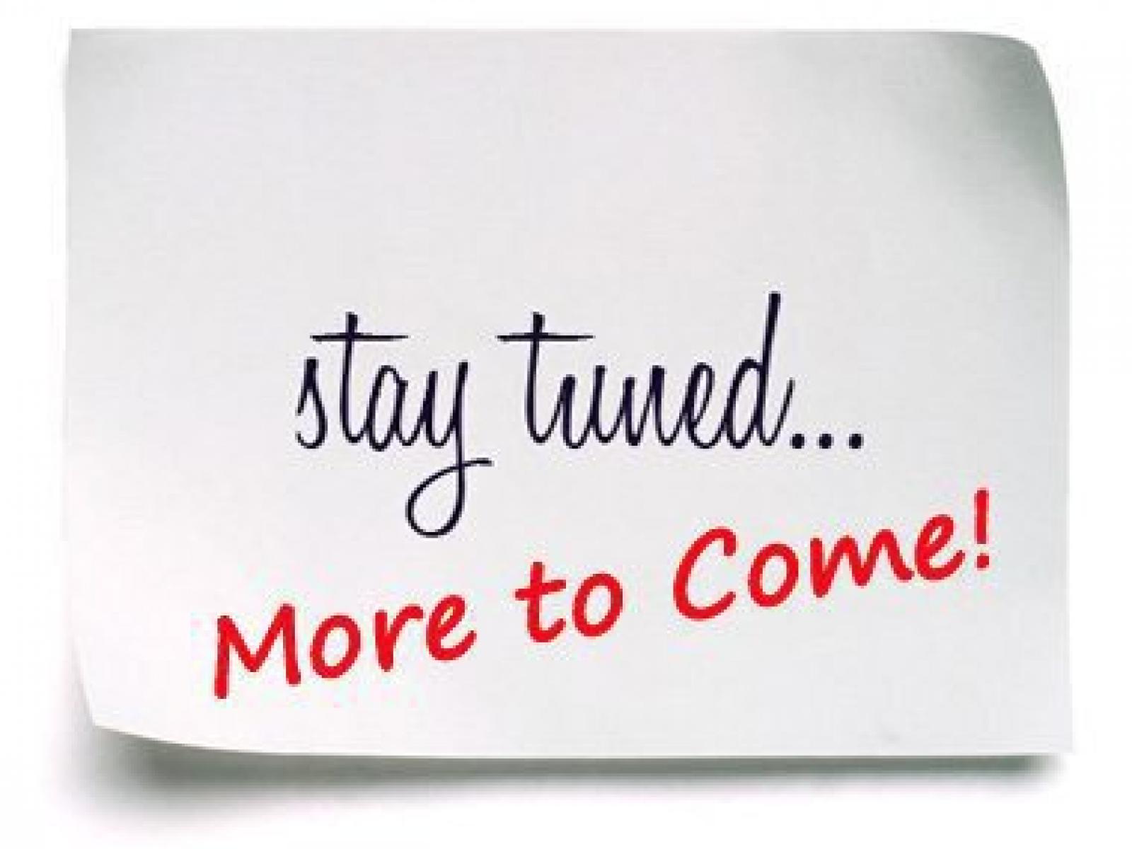 249 Beach Road, Charleston