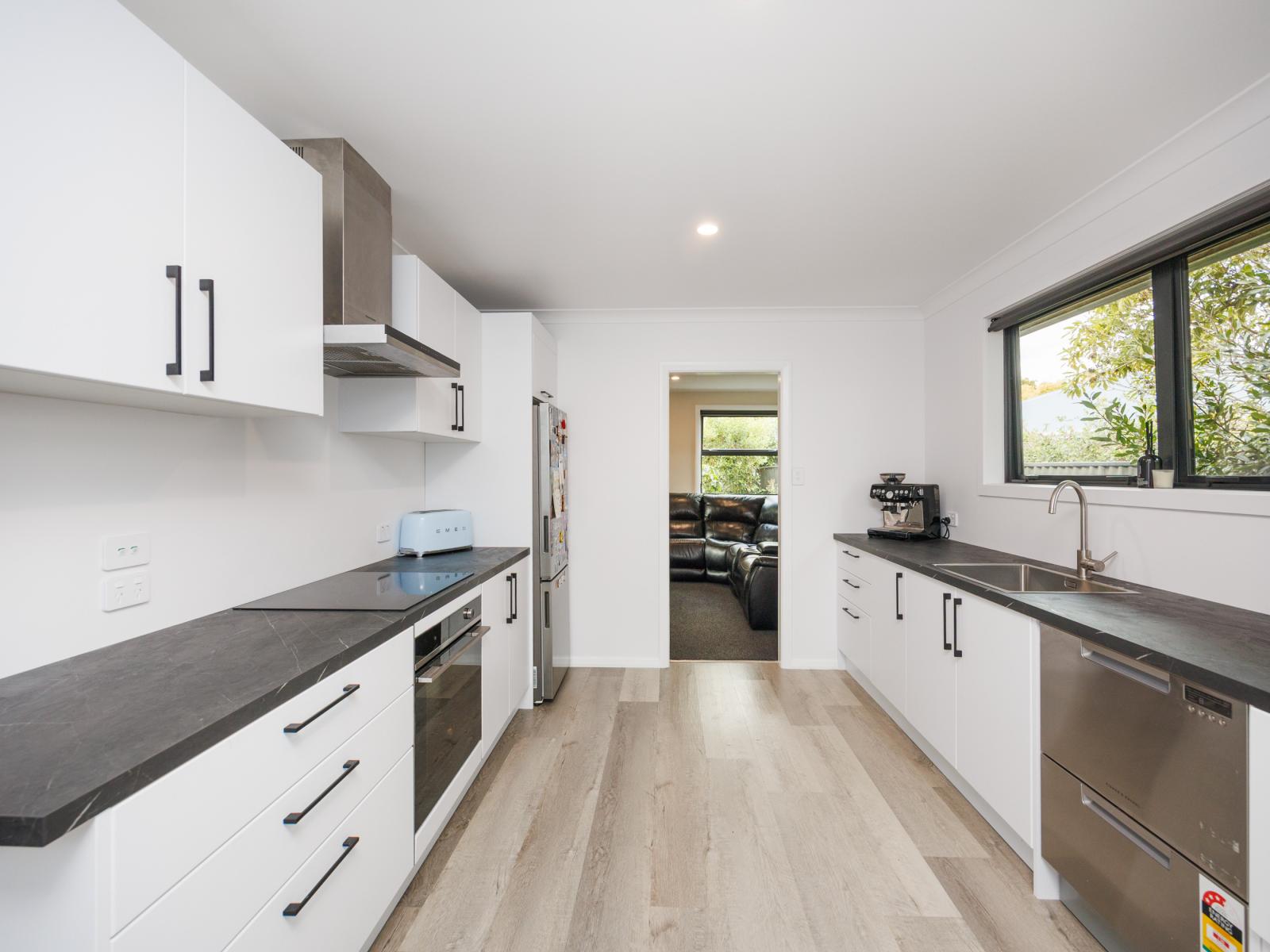 86 Derby Street, Feilding