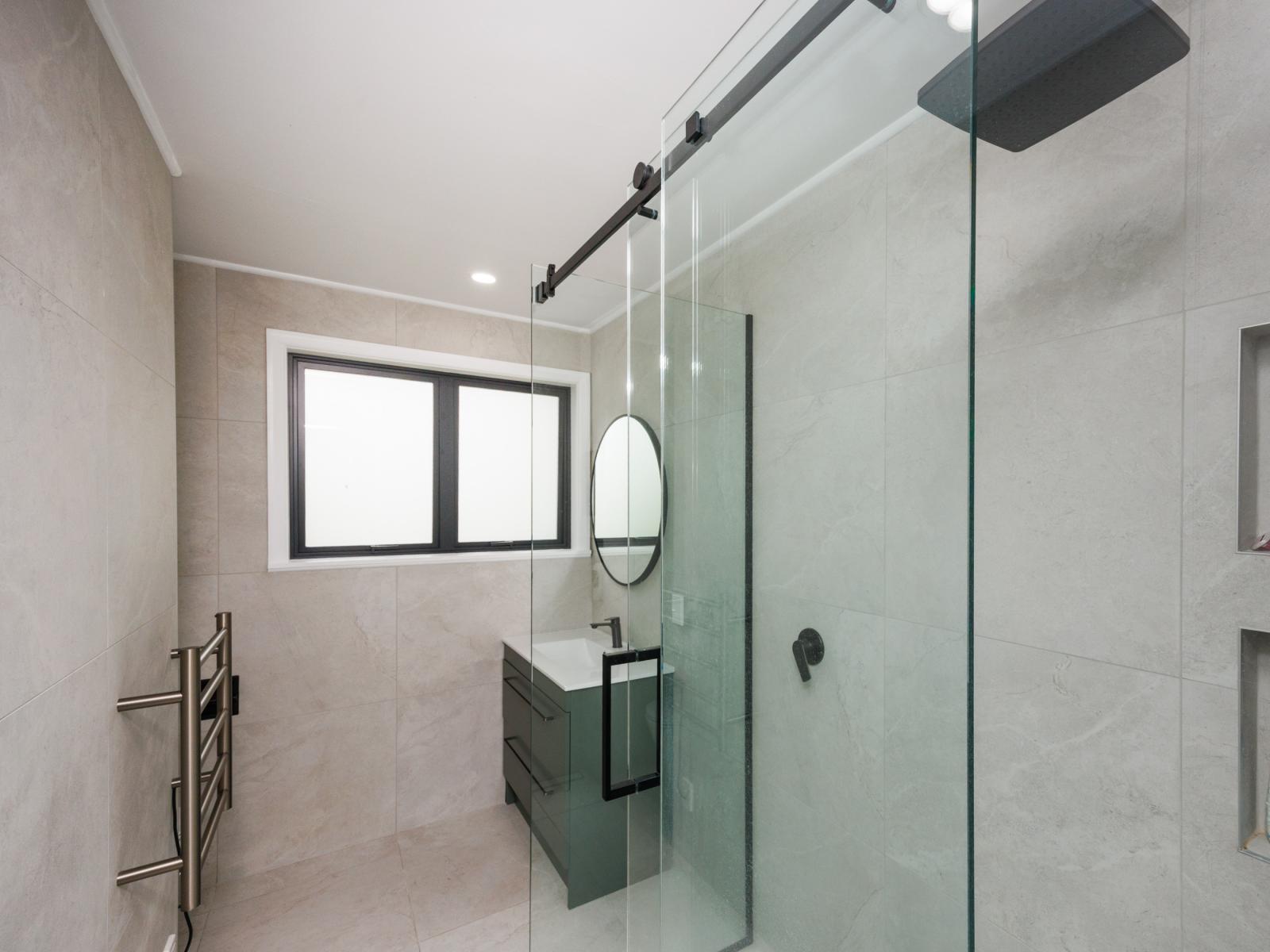 86 Derby Street, Feilding