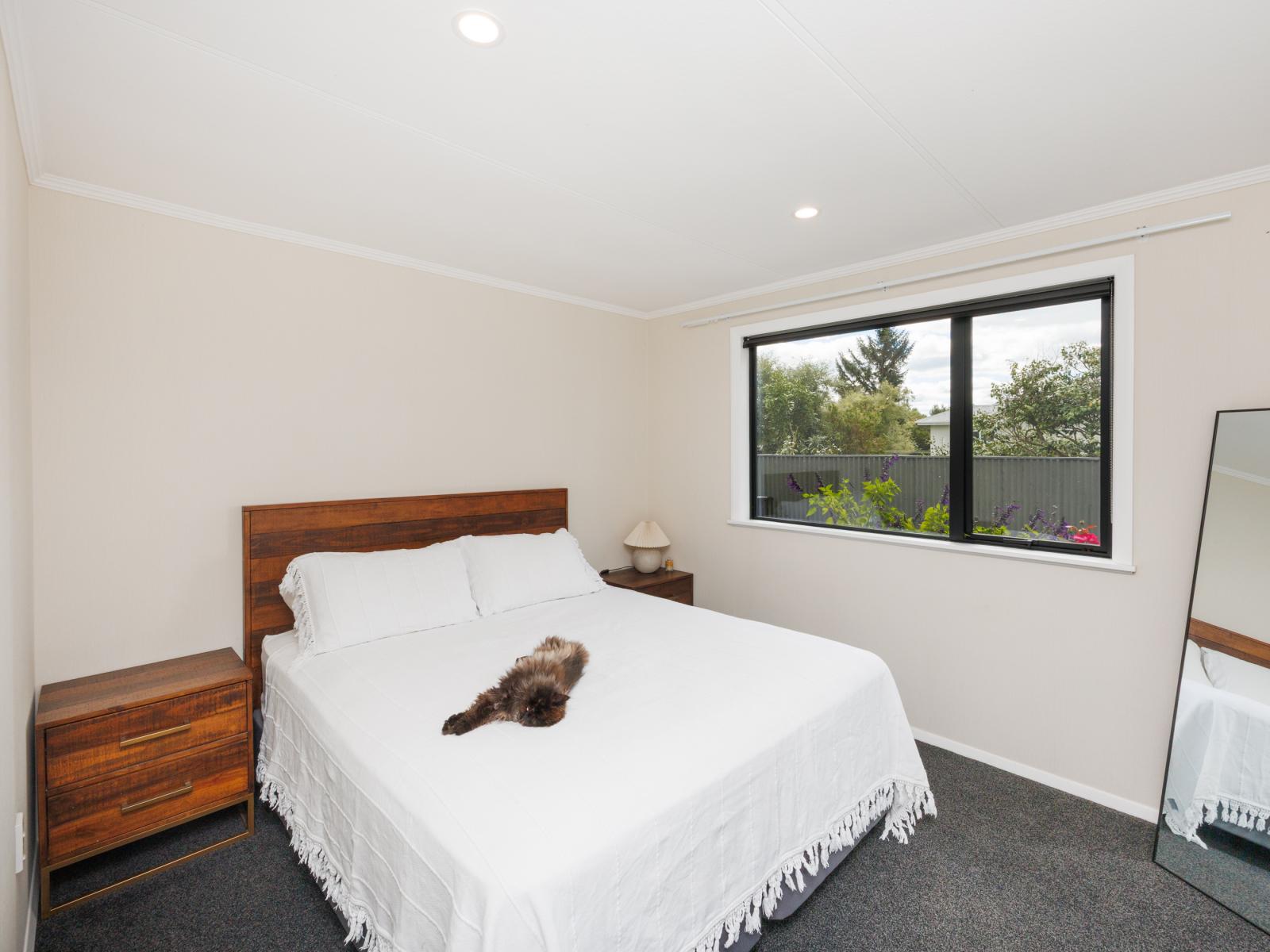 86 Derby Street, Feilding