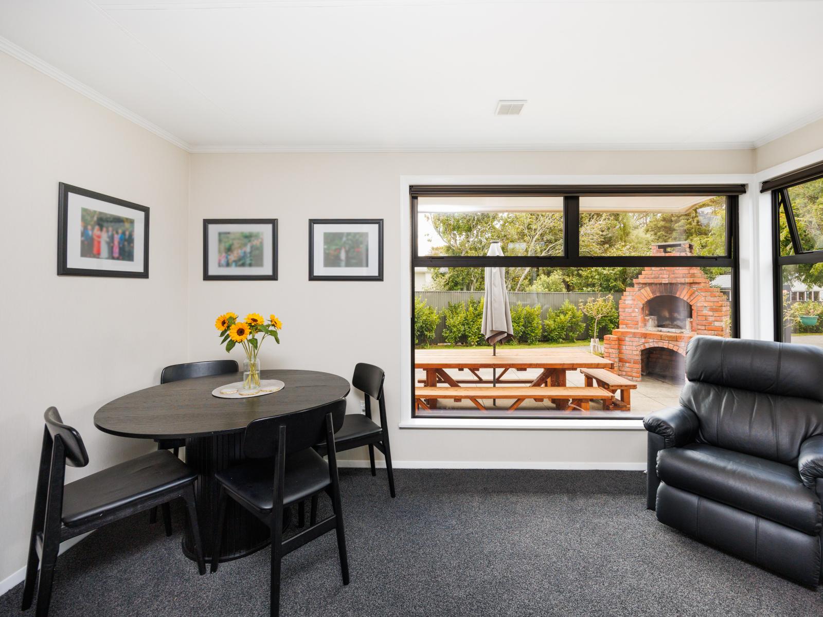 86 Derby Street, Feilding