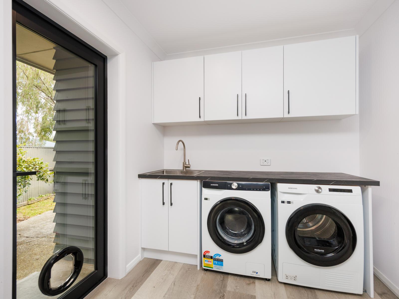 86 Derby Street, Feilding