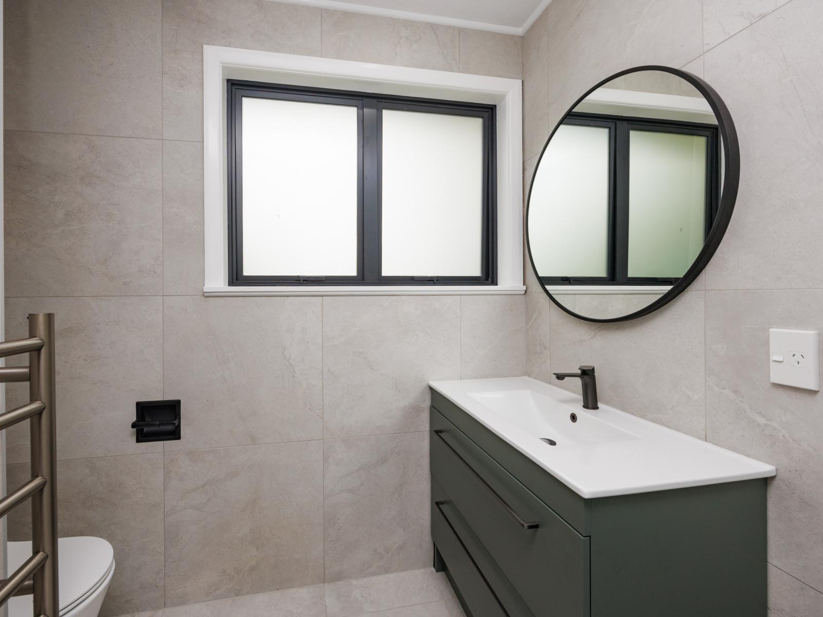 86 Derby Street, Feilding