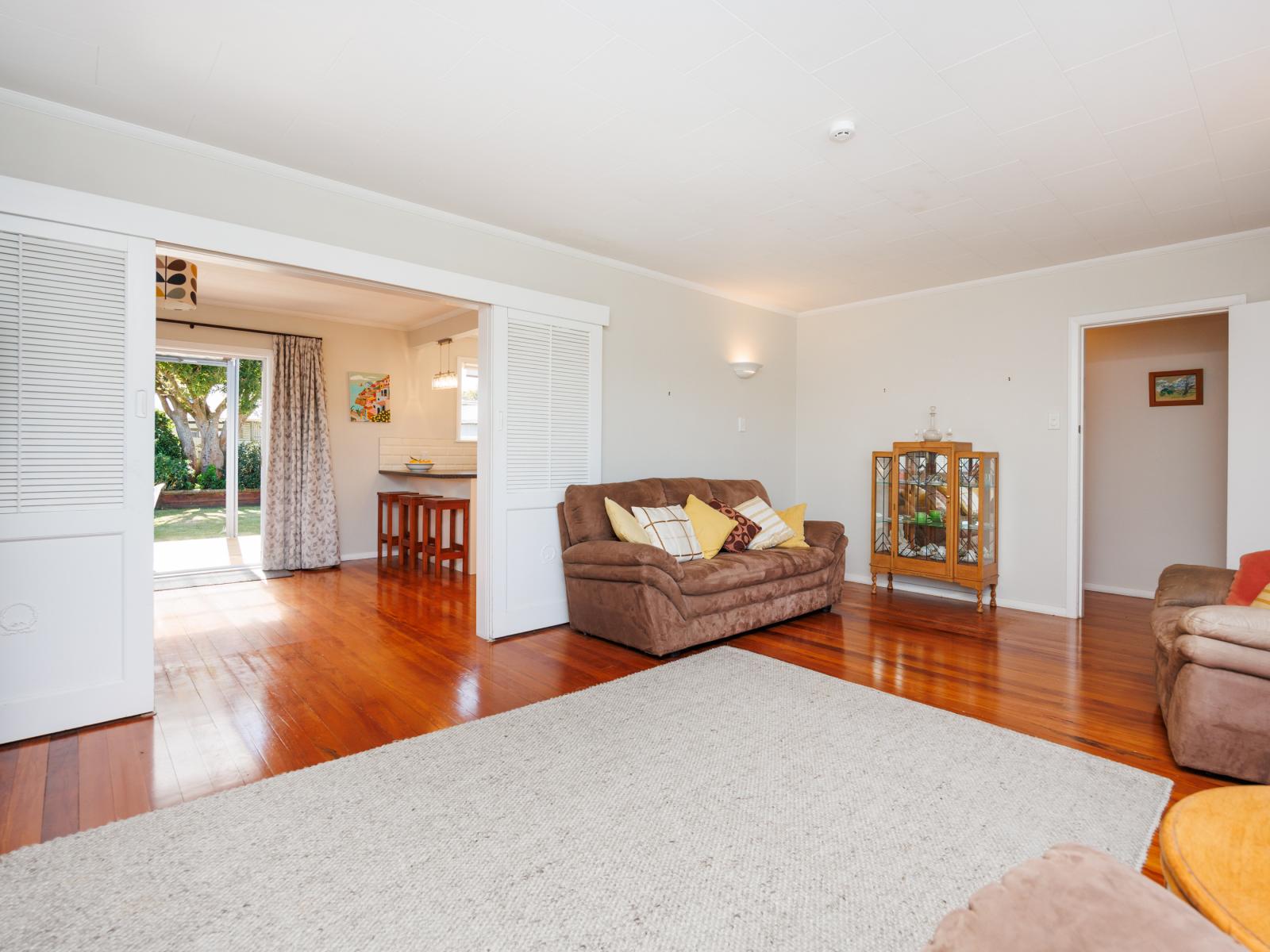 29 Buick Crescent, Awapuni