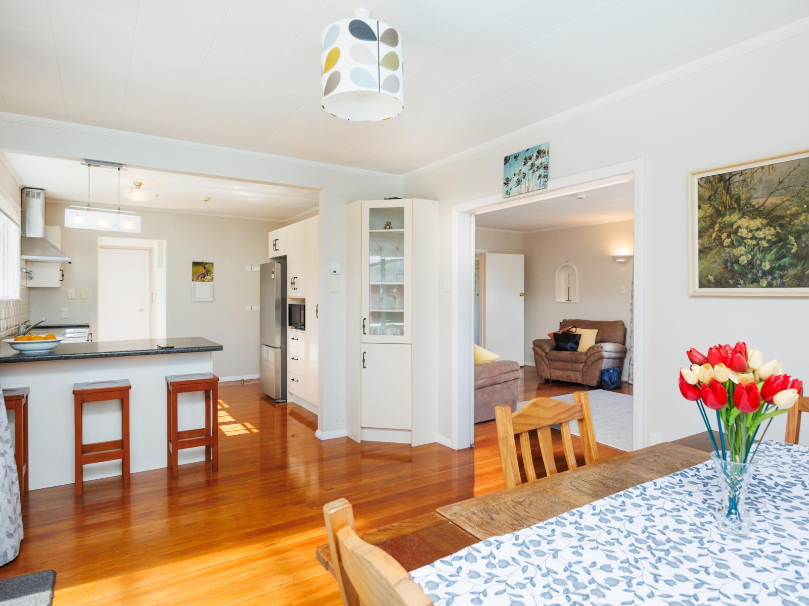 29 Buick Crescent, Awapuni