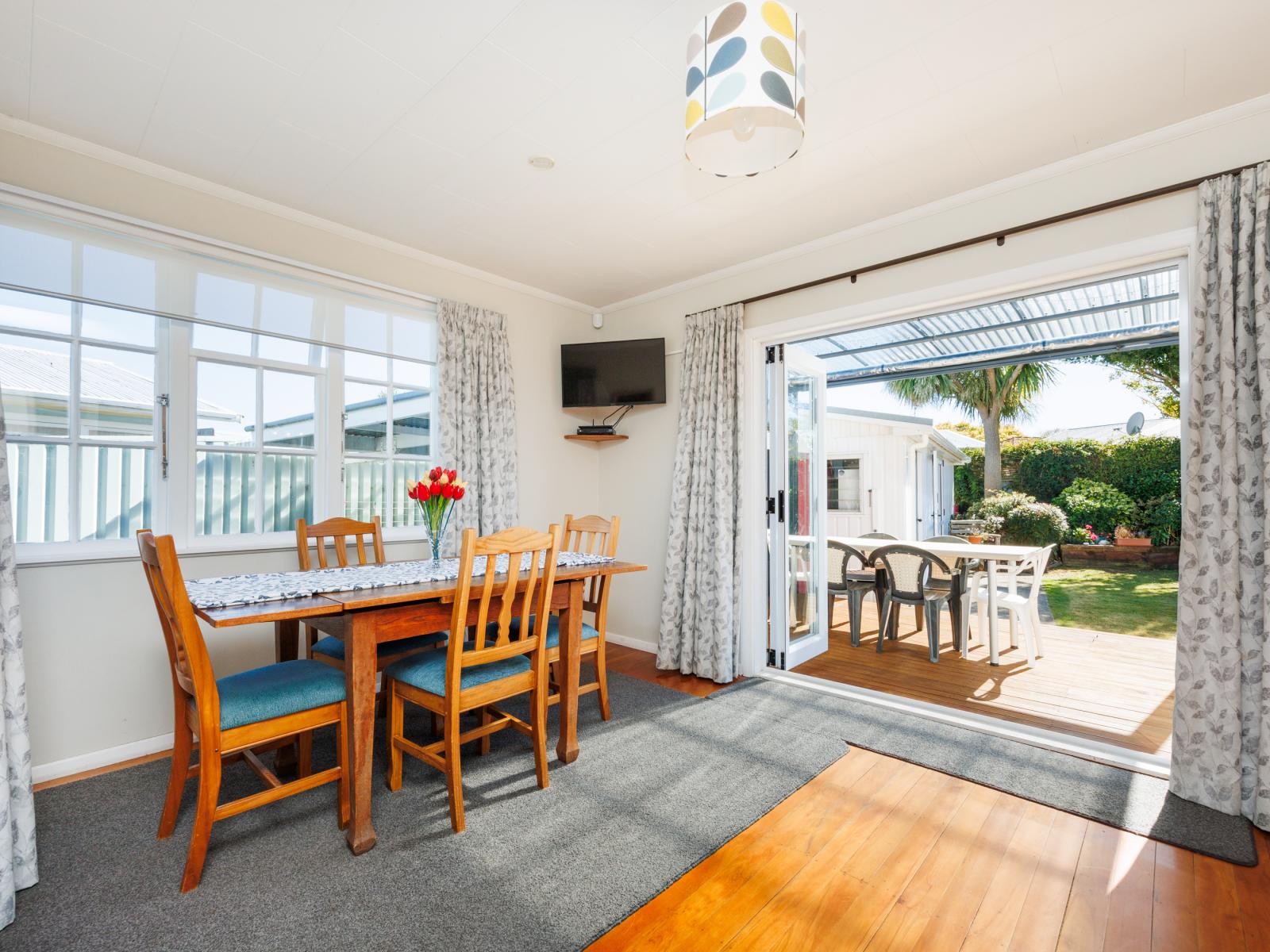 29 Buick Crescent, Awapuni