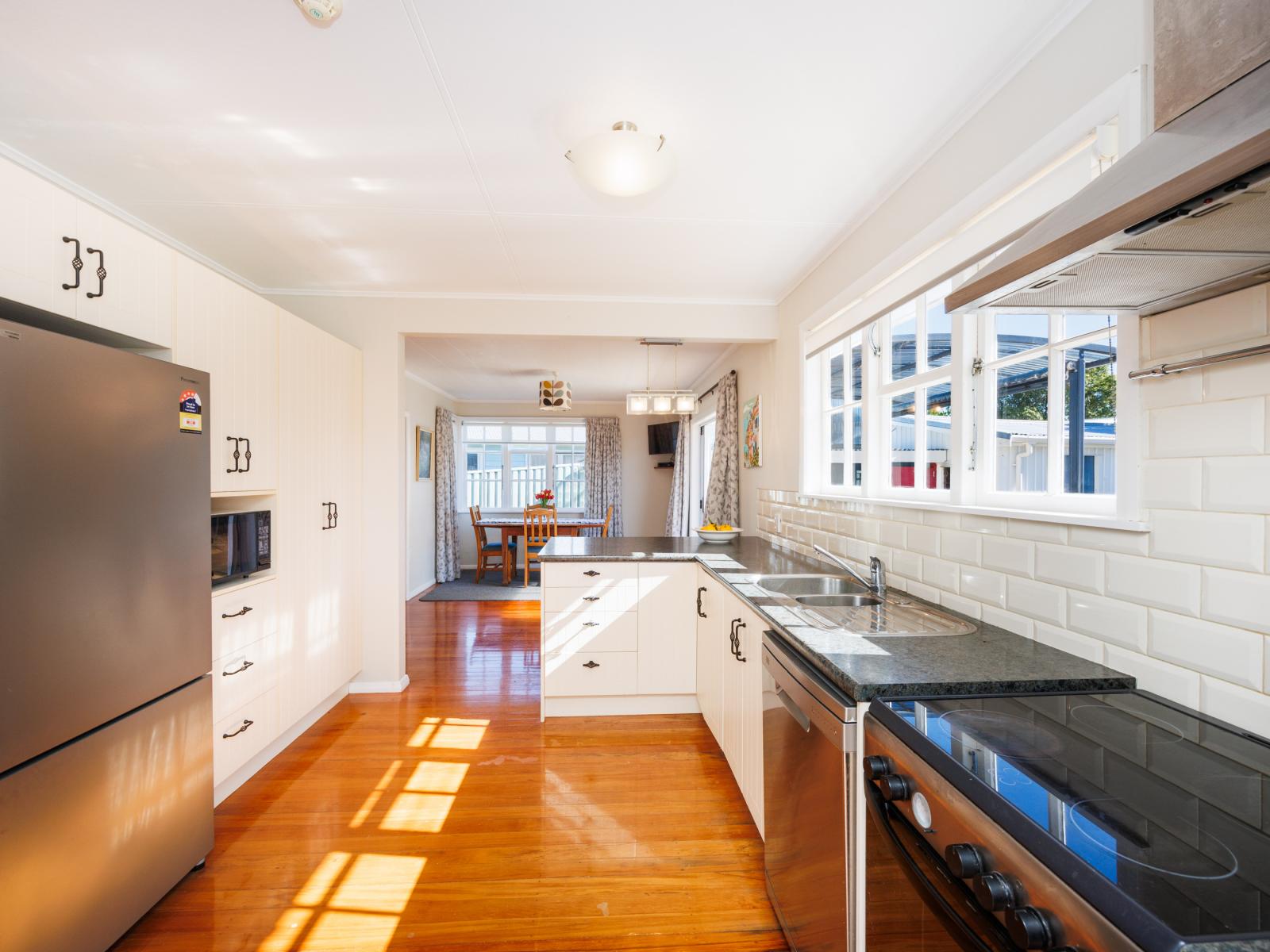 29 Buick Crescent, Awapuni