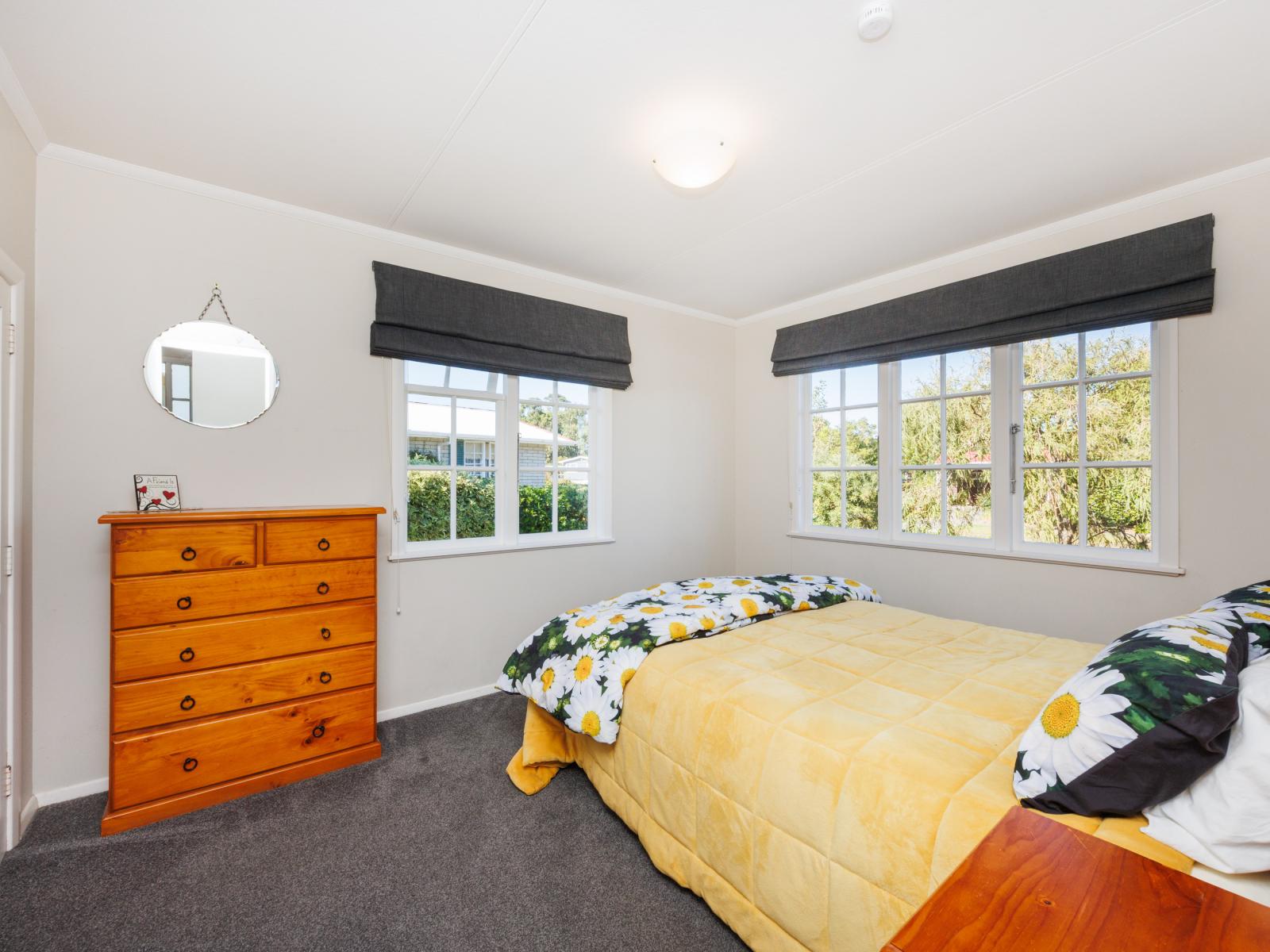 29 Buick Crescent, Awapuni