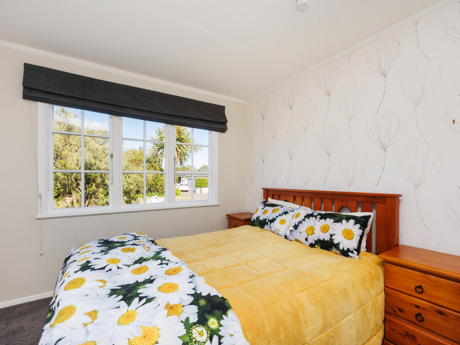 29 Buick Crescent, Awapuni