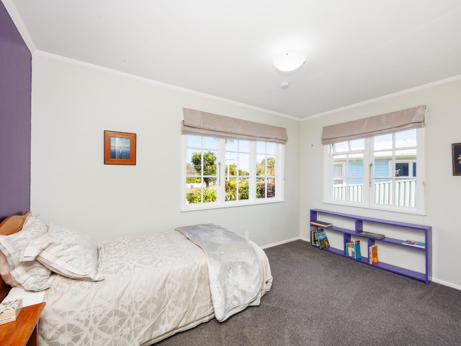 29 Buick Crescent, Awapuni