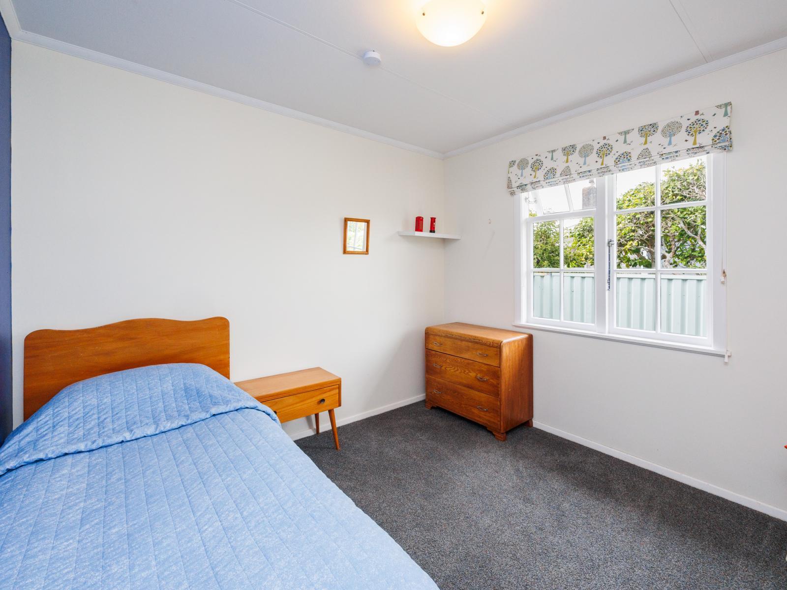 29 Buick Crescent, Awapuni