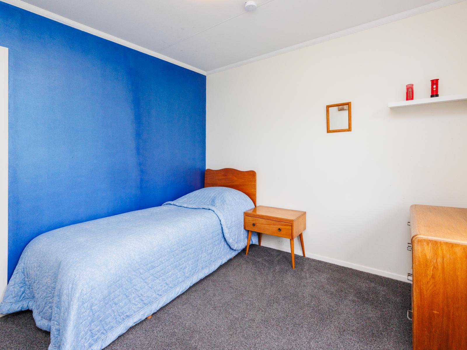 29 Buick Crescent, Awapuni