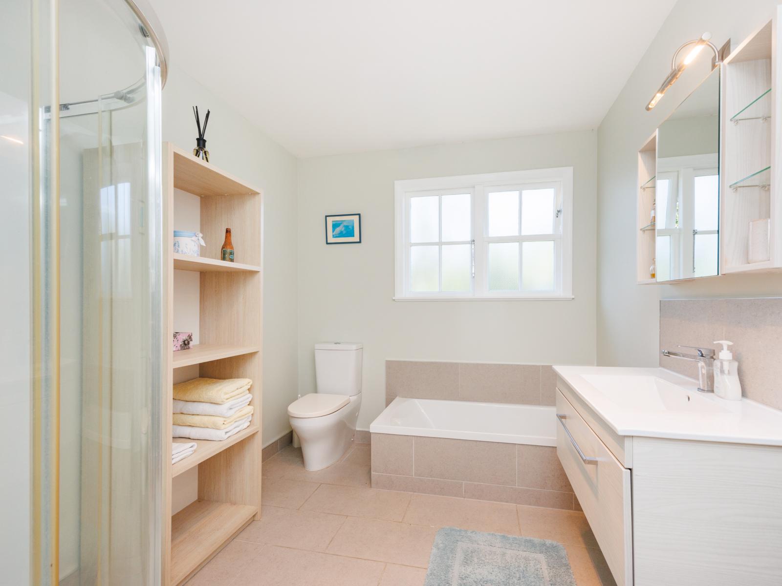 29 Buick Crescent, Awapuni