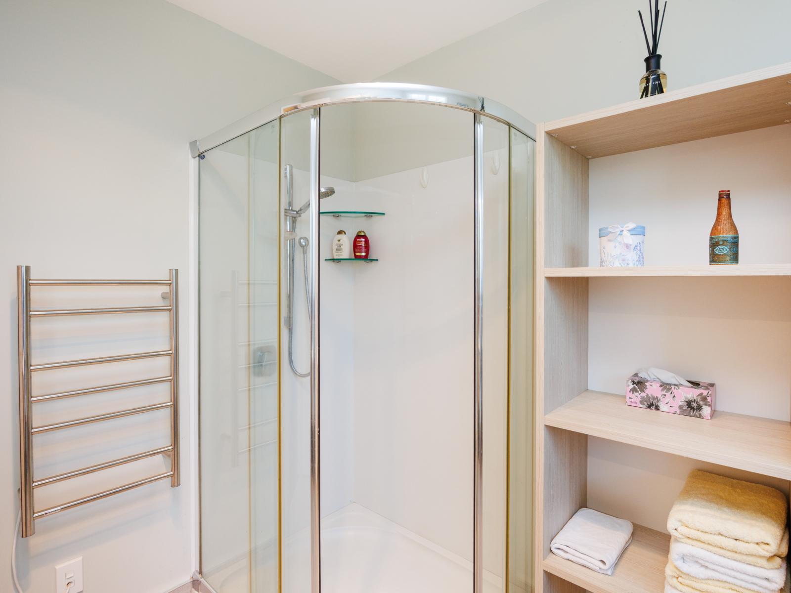 29 Buick Crescent, Awapuni