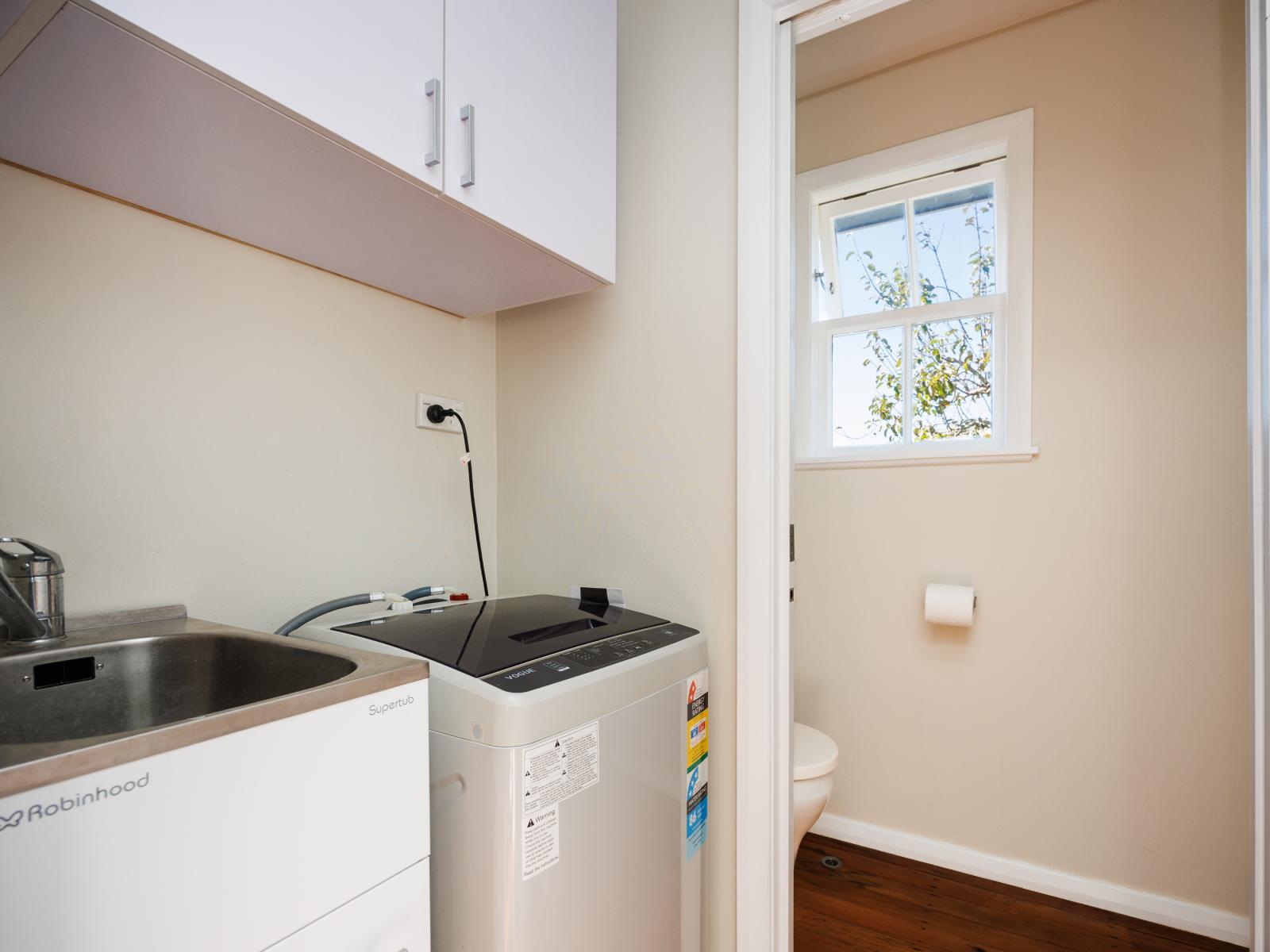 29 Buick Crescent, Awapuni