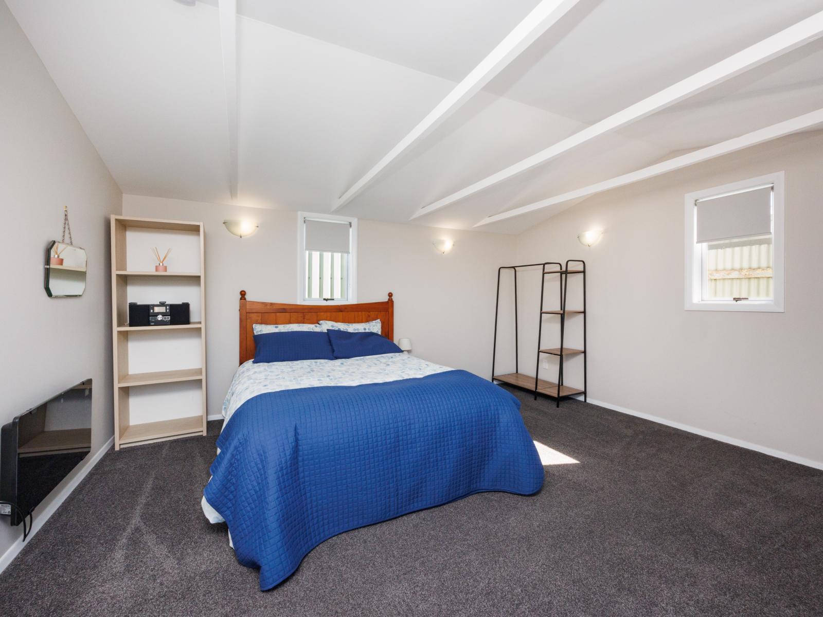 29 Buick Crescent, Awapuni