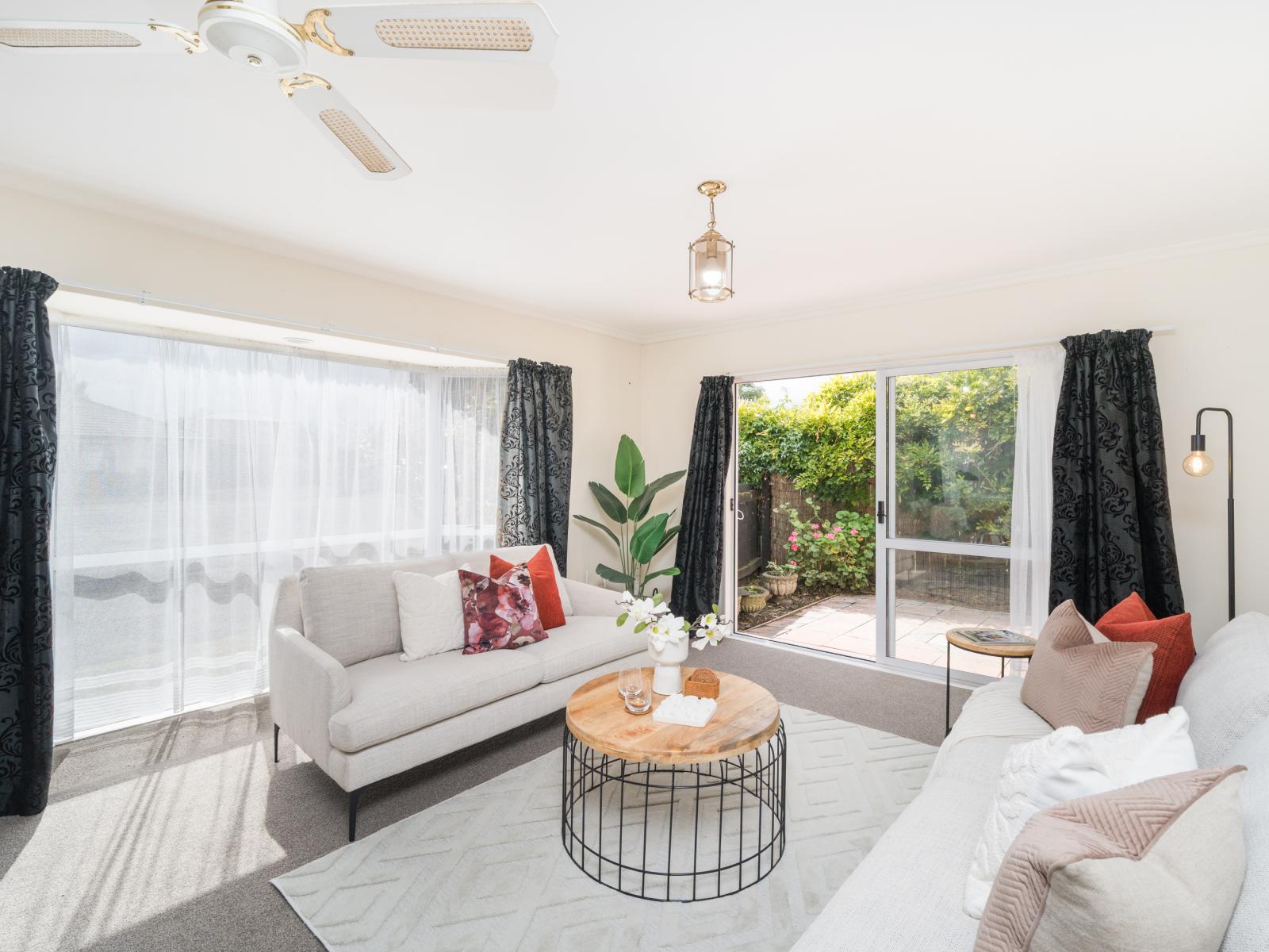 6 Jamesdale Court, Ashhurst