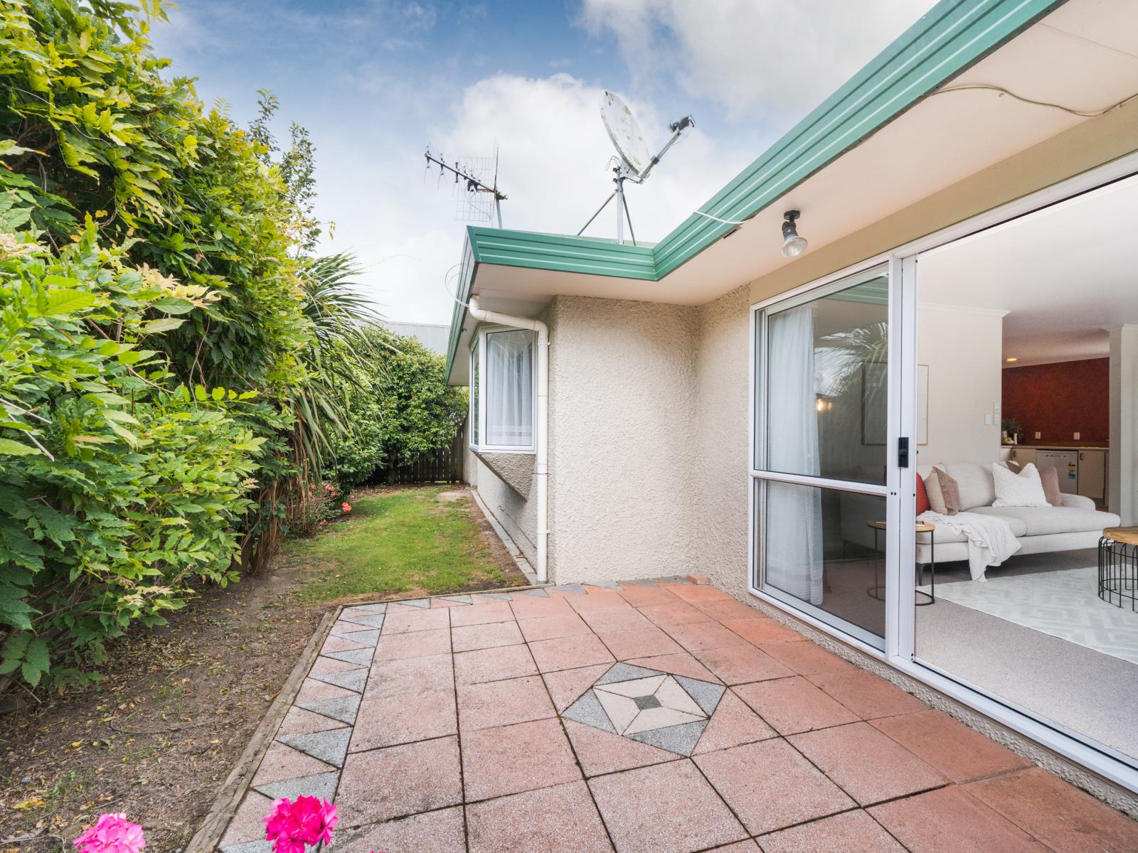 6 Jamesdale Court, Ashhurst