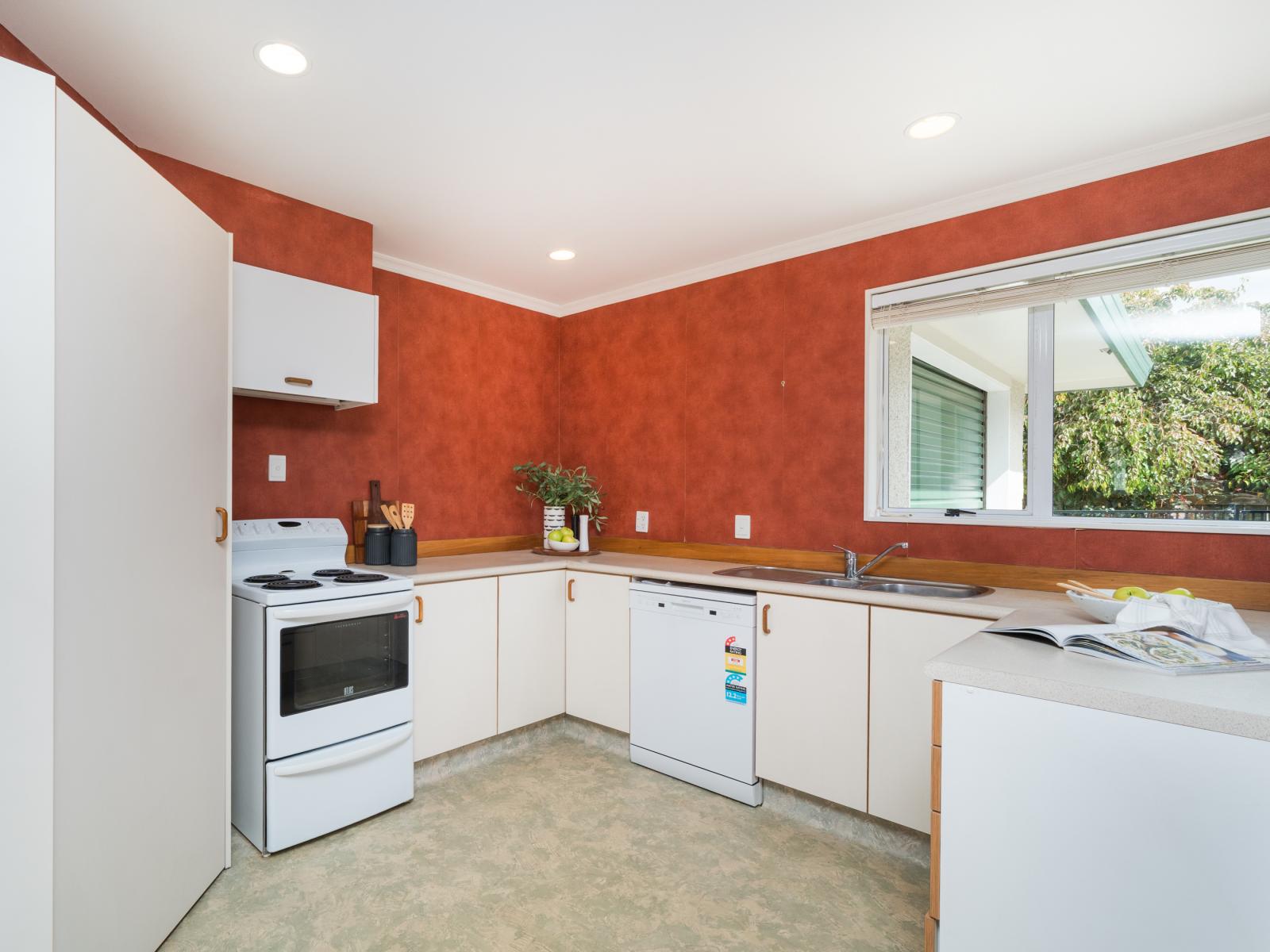 6 Jamesdale Court, Ashhurst