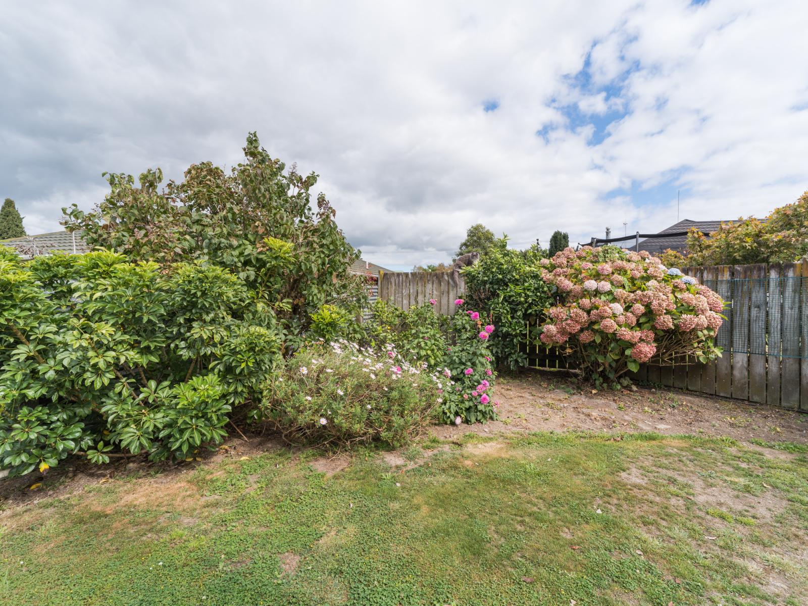 6 Jamesdale Court, Ashhurst