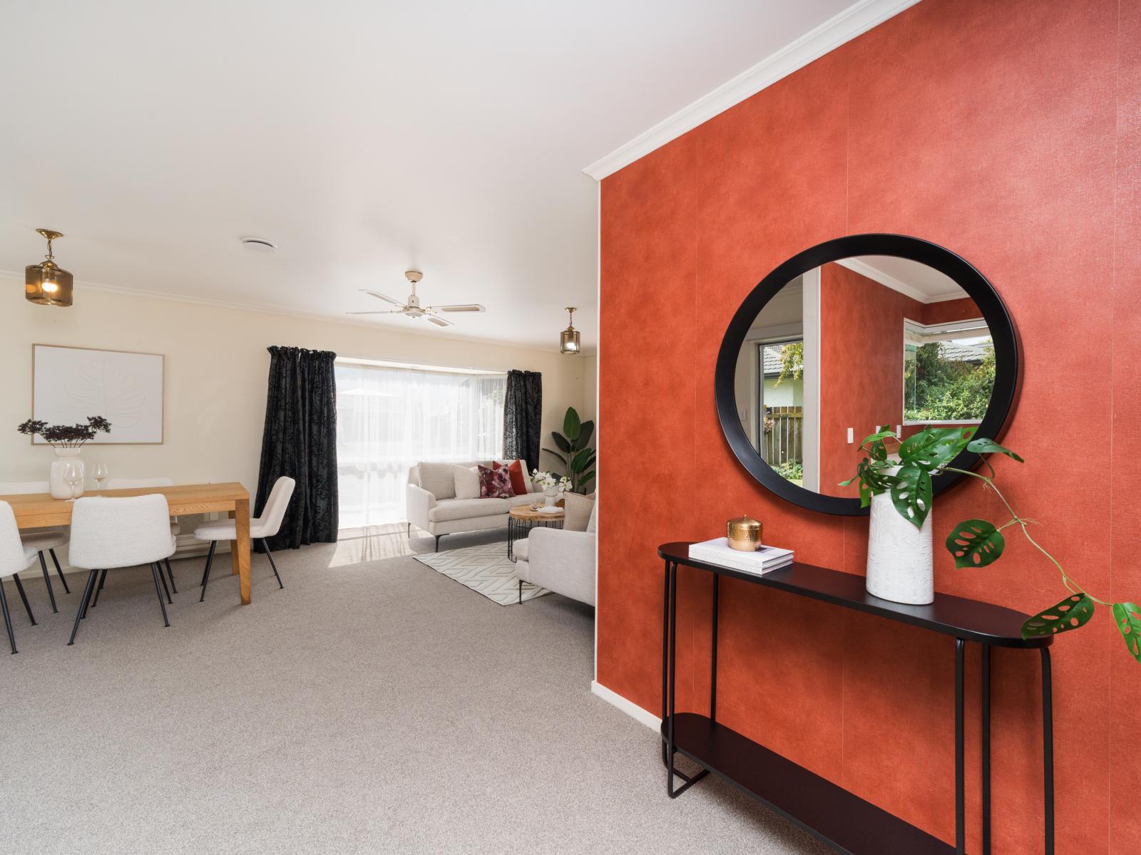 6 Jamesdale Court, Ashhurst