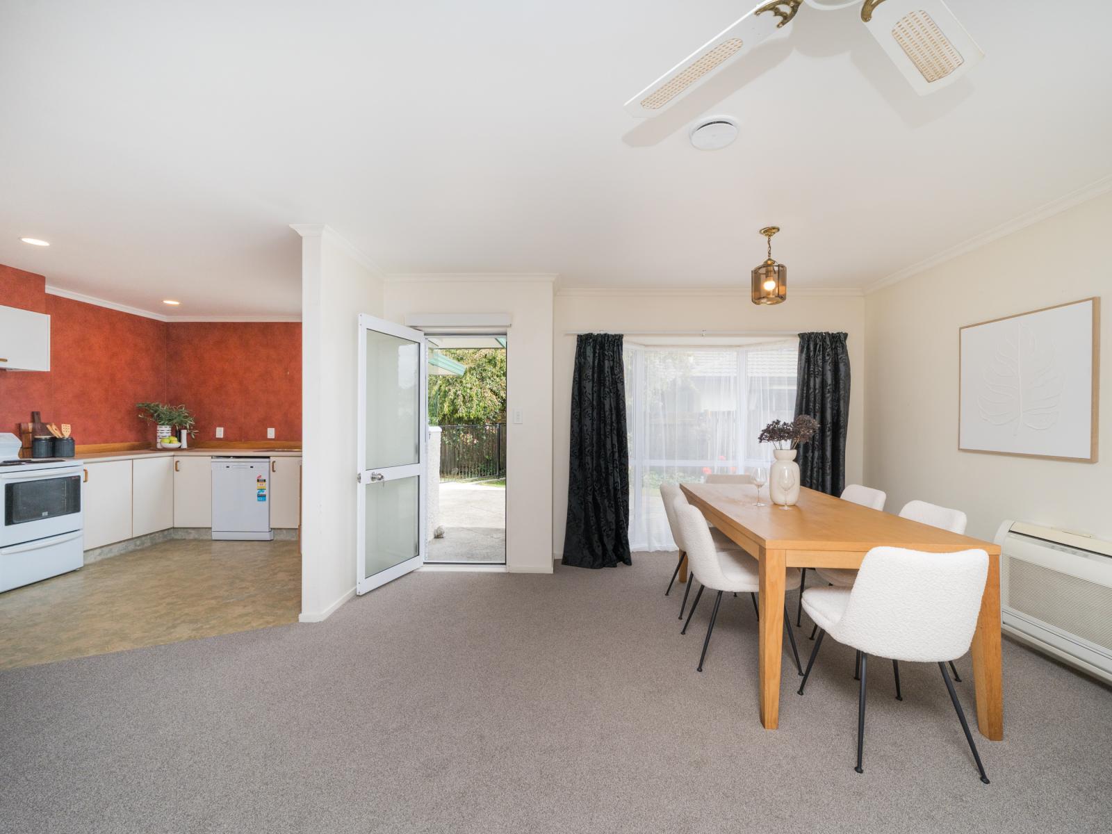 6 Jamesdale Court, Ashhurst