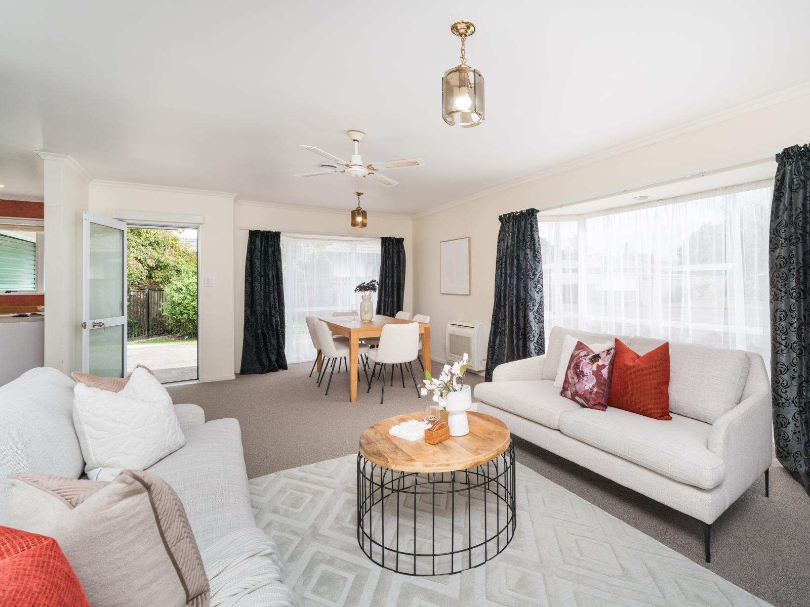 6 Jamesdale Court, Ashhurst