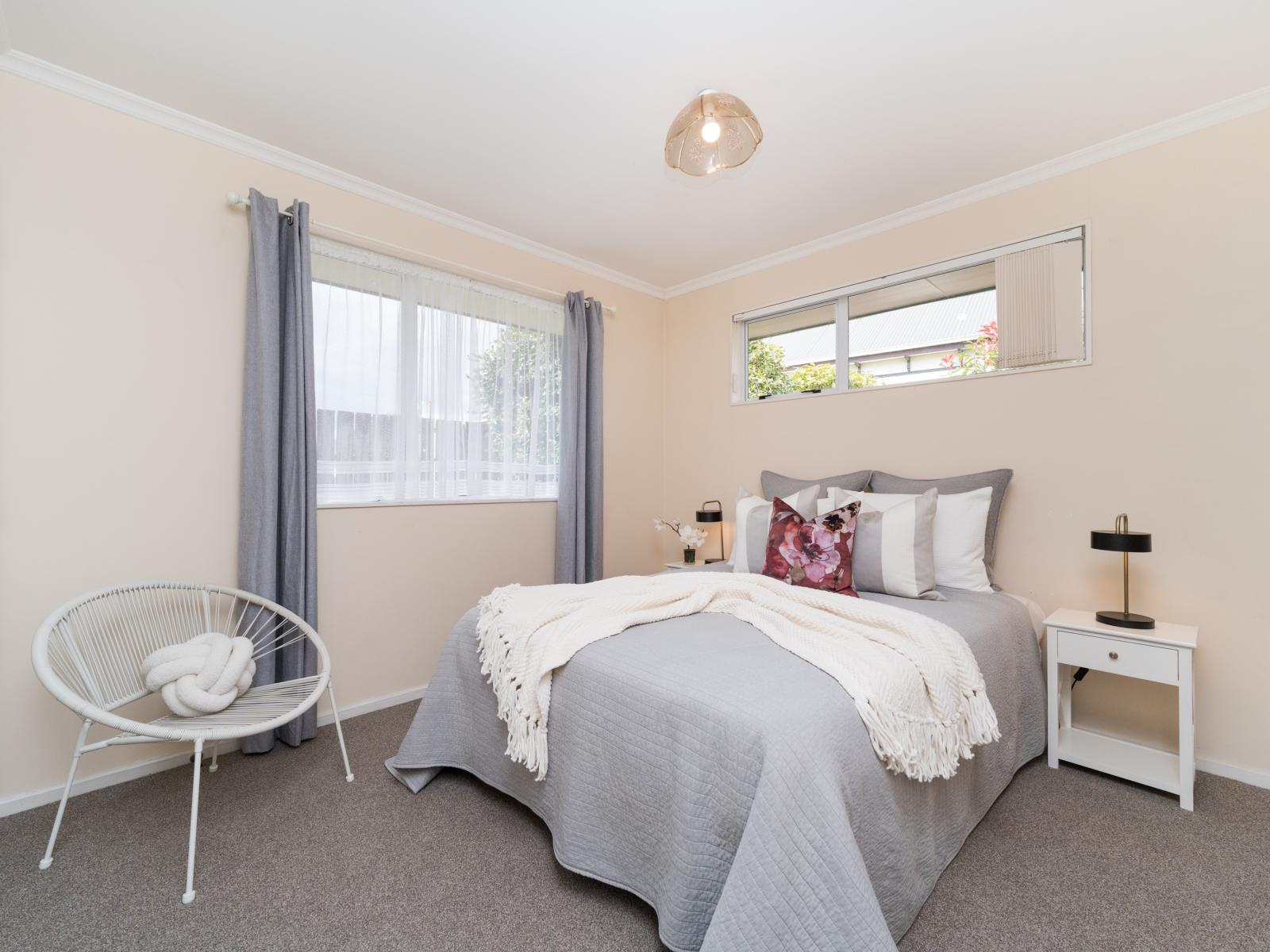 6 Jamesdale Court, Ashhurst