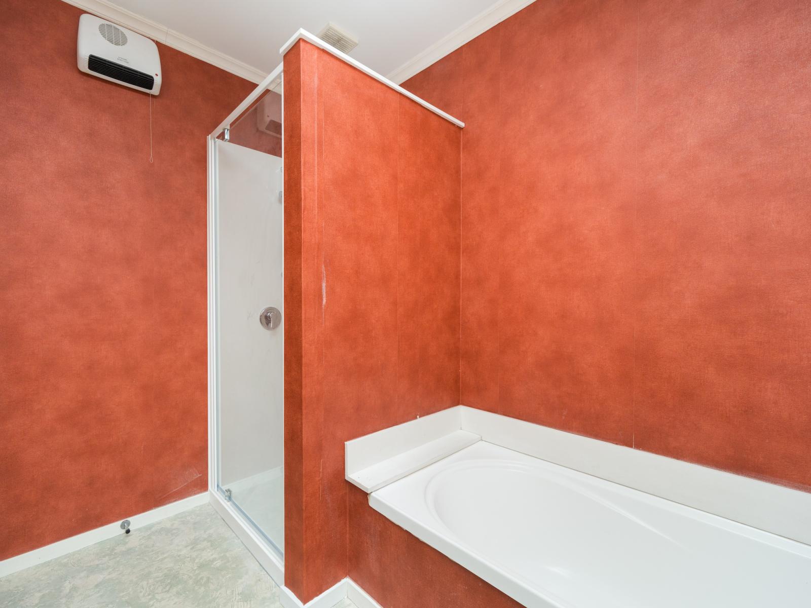 6 Jamesdale Court, Ashhurst