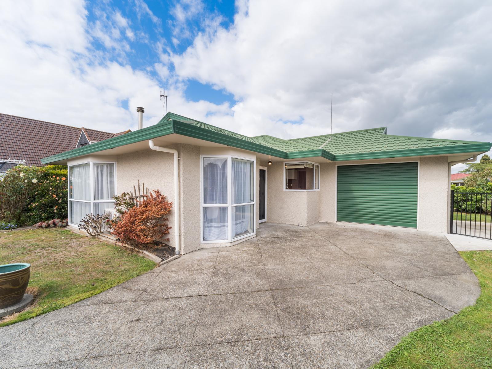 6 Jamesdale Court, Ashhurst