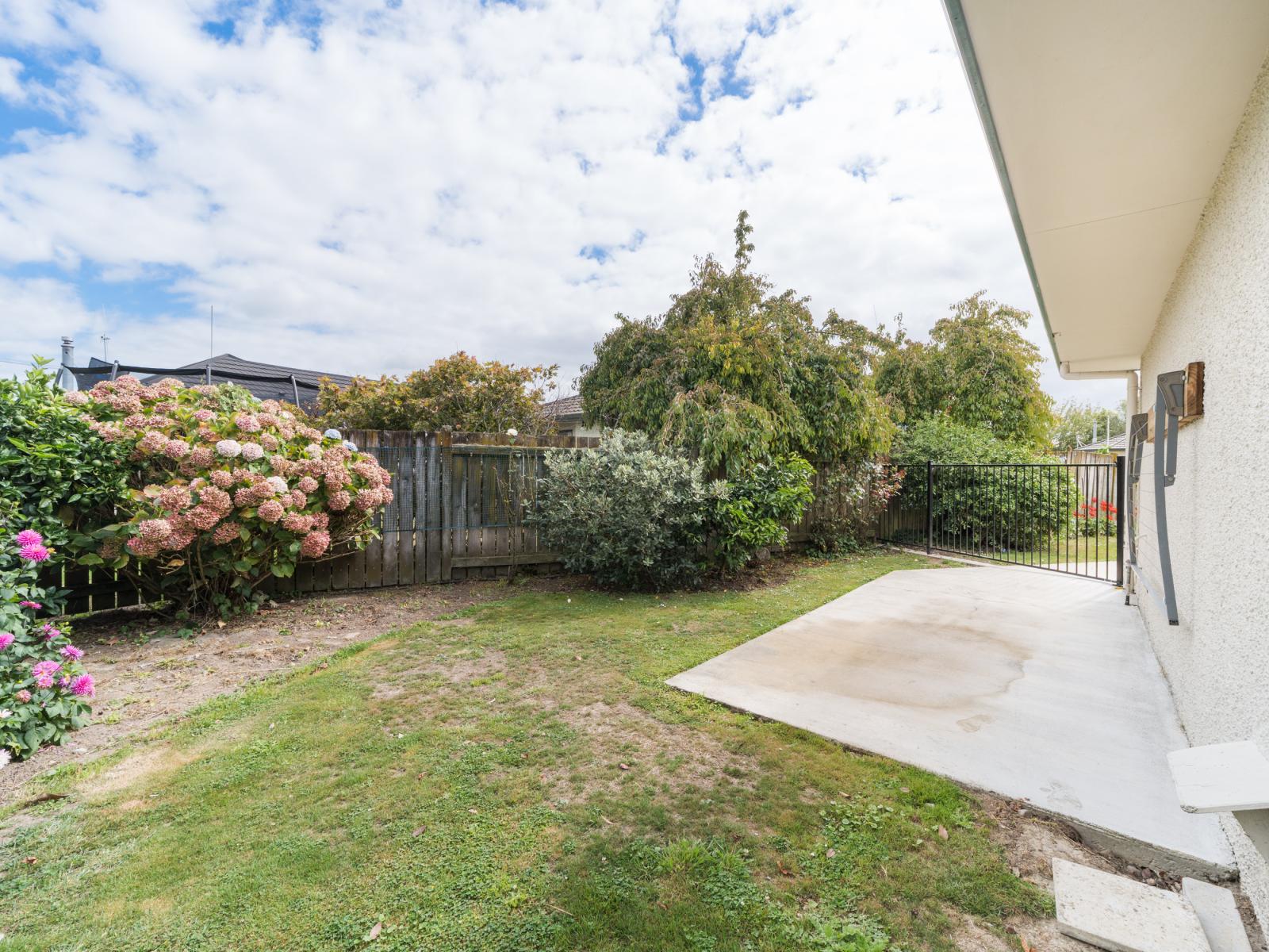 6 Jamesdale Court, Ashhurst