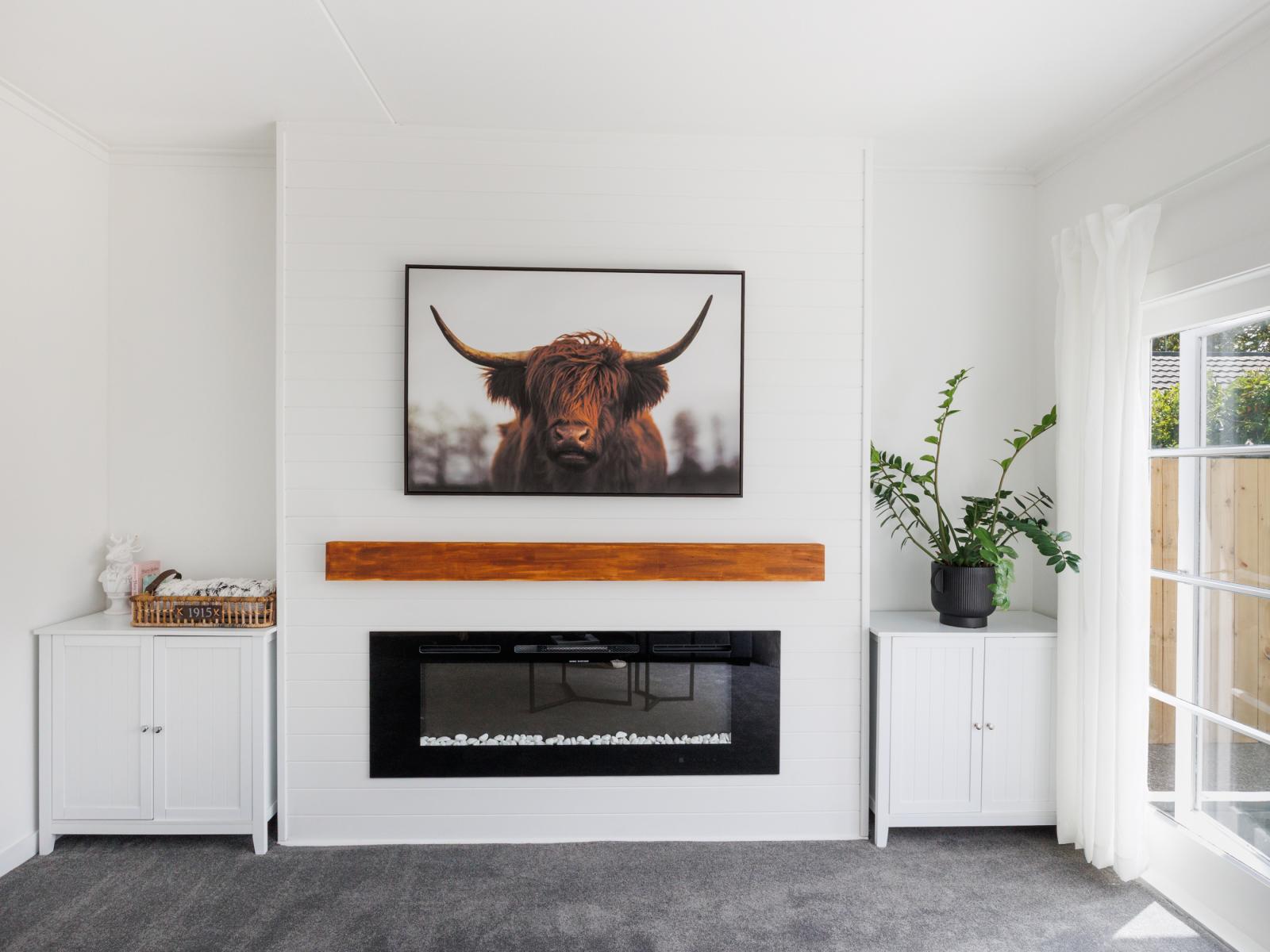 173 Botanical Road, Takaro