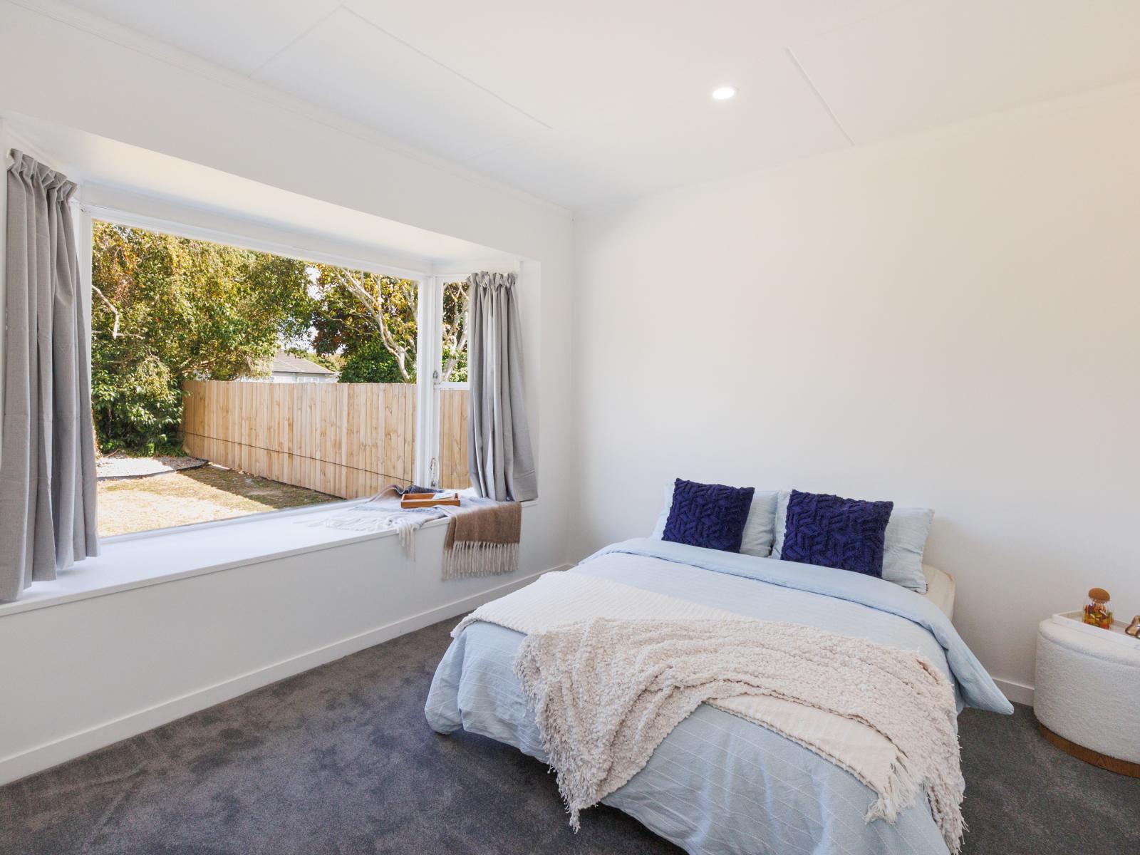 173 Botanical Road, Takaro