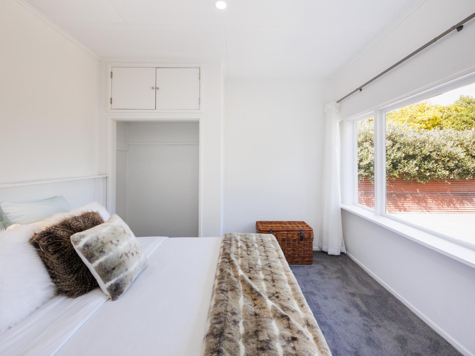 173 Botanical Road, Takaro